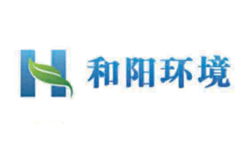 和陽環(huán)境檢測(cè)